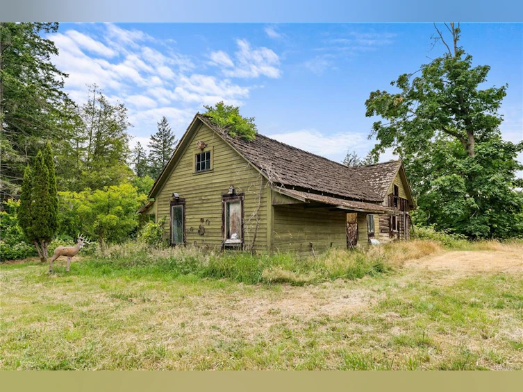 2411 South Road, Gabriola Island, BC, V0R 1X7 - 36