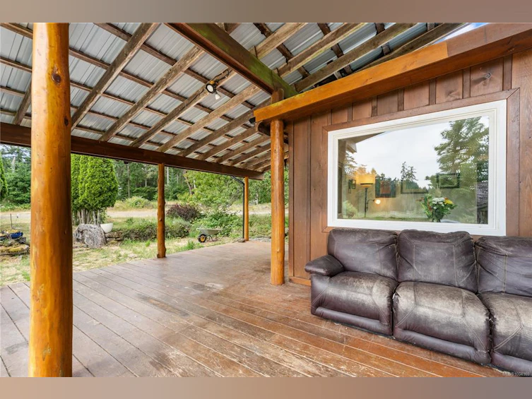 2411 South Road, Gabriola Island, BC, V0R 1X7 - 33