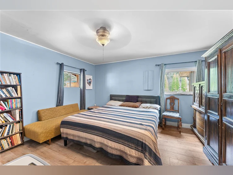 2411 South Road, Gabriola Island, BC, V0R 1X7 - 19