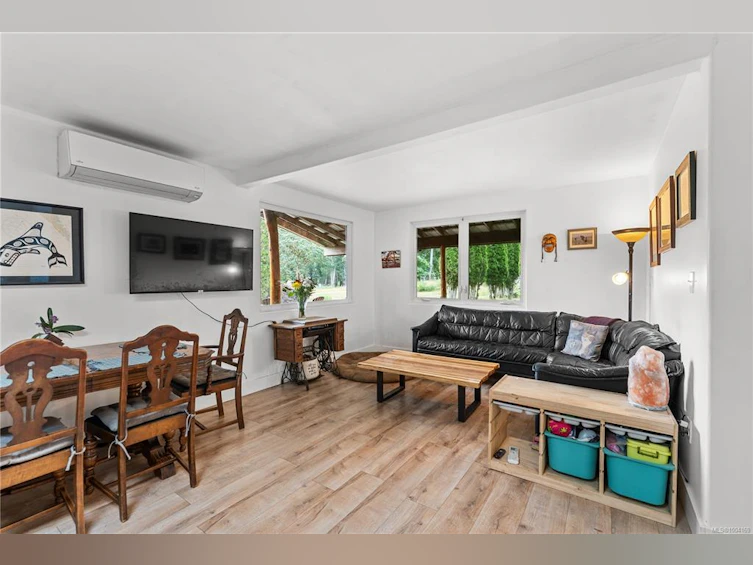 2411 South Road, Gabriola Island, BC, V0R 1X7 - 16