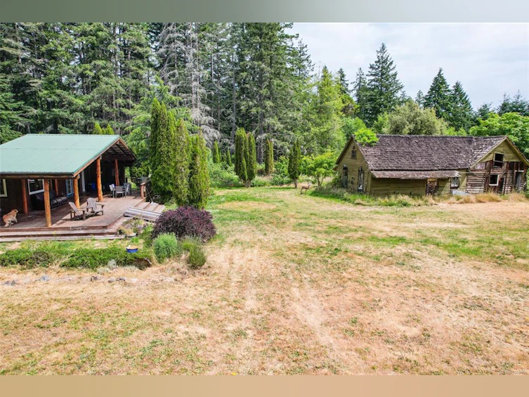 2411 South Road, Gabriola Island, BC, V0R 1X7 - 4