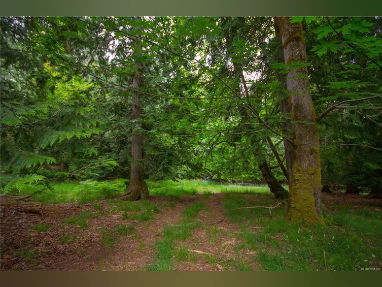 Lt 8 Sitka Grove, Gabriola Island, BC, V0R 1X0 - 3