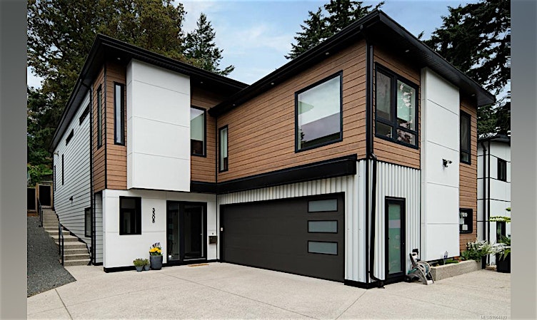 3508 Wishart Road, Colwood, BC, V9C 3B1
