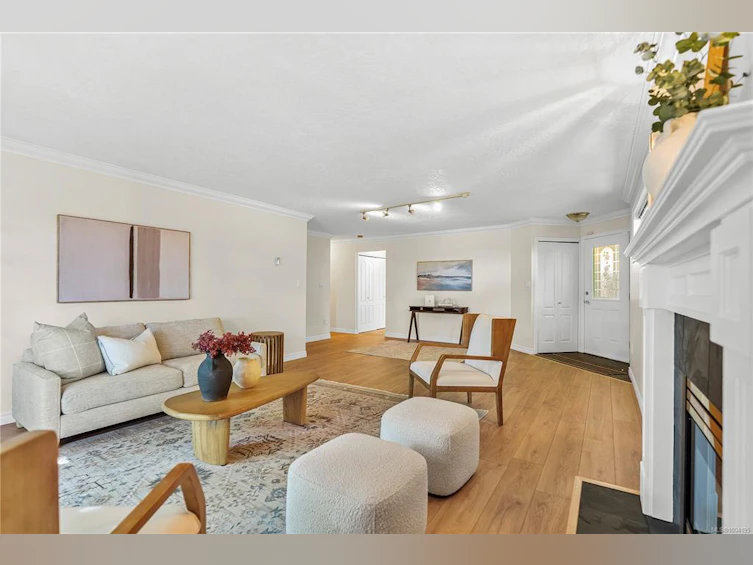 16-106 Aldersmith Place, View Royal, BC, V9A 7M8 - 6