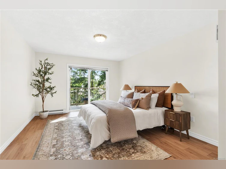 16-106 Aldersmith Place, View Royal, BC, V9A 7M8 - 10