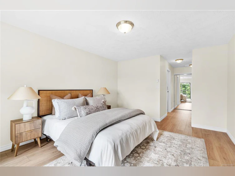 16-106 Aldersmith Place, View Royal, BC, V9A 7M8 - 11