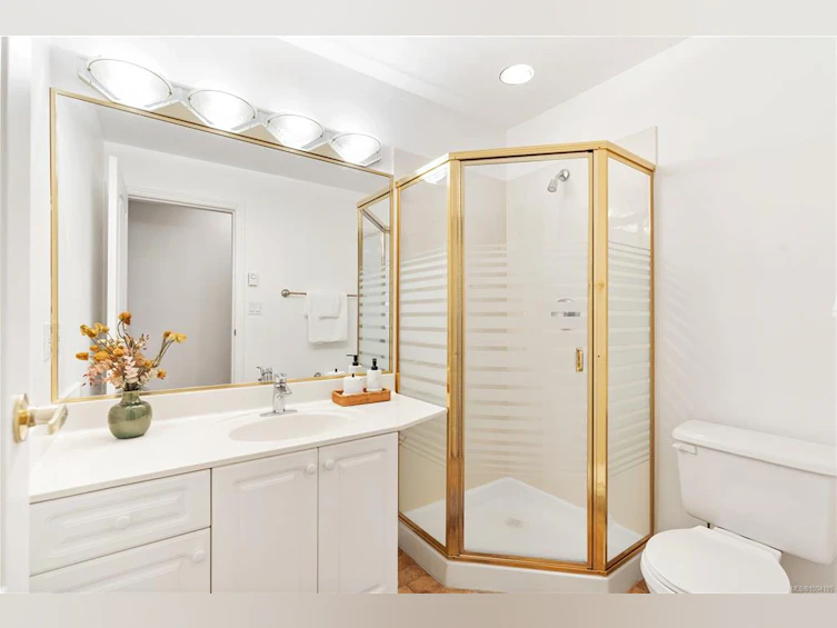 16-106 Aldersmith Place, View Royal, BC, V9A 7M8 - 28