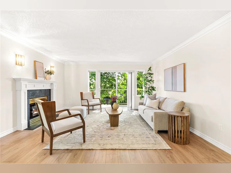 16-106 Aldersmith Place, View Royal, BC, V9A 7M8 - 5