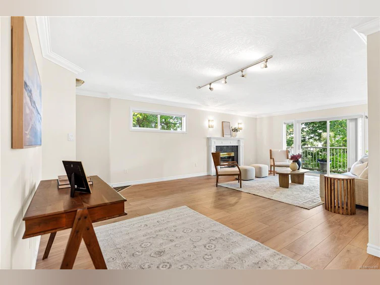 16-106 Aldersmith Place, View Royal, BC, V9A 7M8 - 9