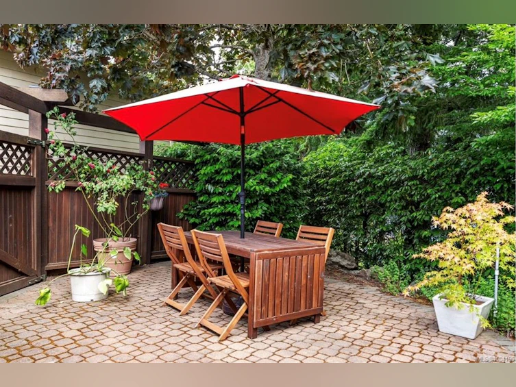 16-106 Aldersmith Place, View Royal, BC, V9A 7M8 - 25