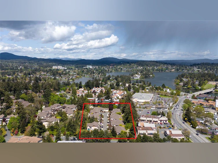 16-106 Aldersmith Place, View Royal, BC, V9A 7M8 - 36