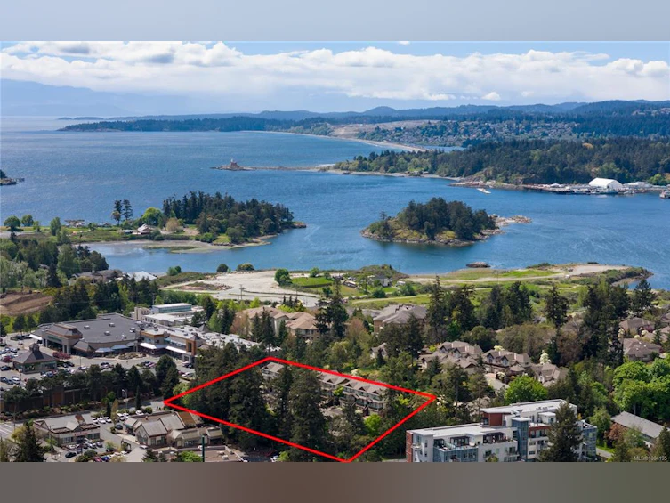 16-106 Aldersmith Place, View Royal, BC, V9A 7M8 - 2