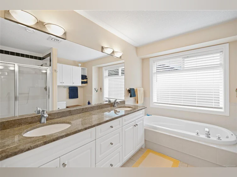 2544 Andover Road, Fairwinds, BC, V9P 9K5 - 13