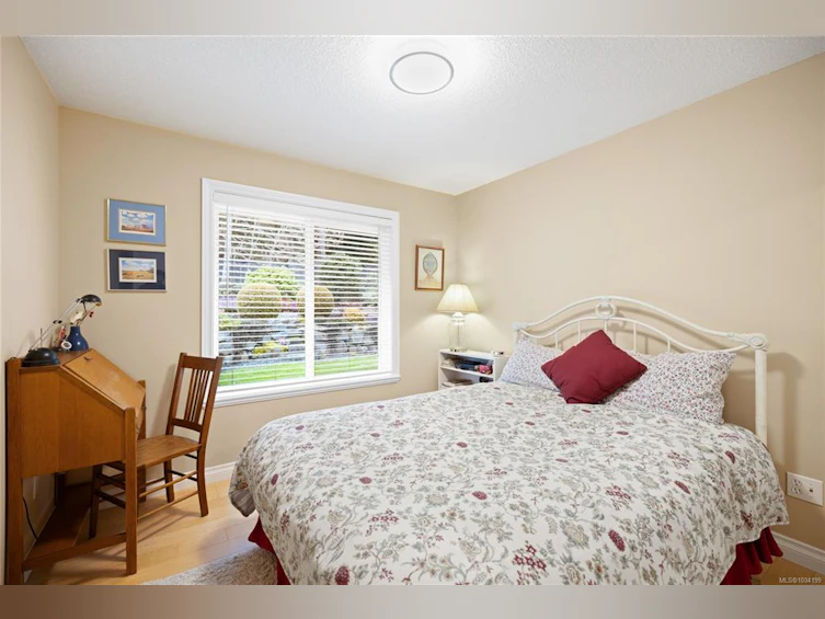 2544 Andover Road, Fairwinds, BC, V9P 9K5 - 16
