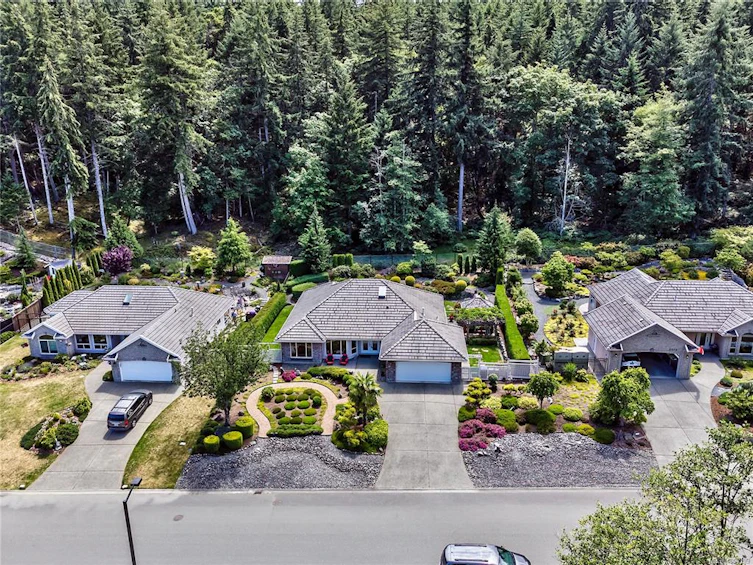2544 Andover Road, Fairwinds, BC, V9P 9K5 - 35