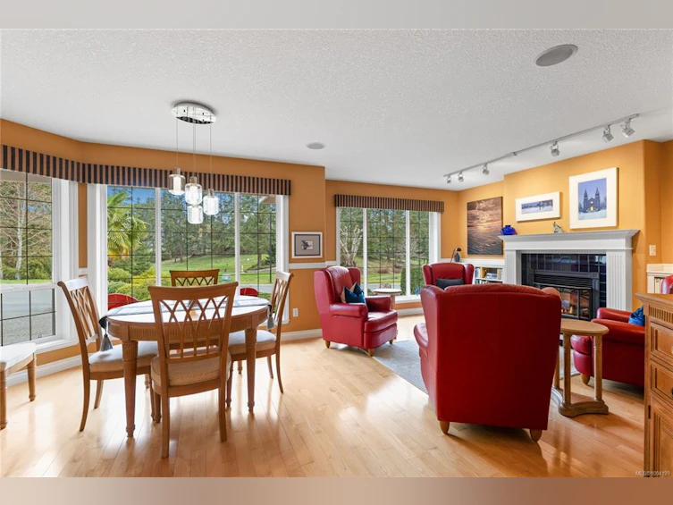 2544 Andover Road, Fairwinds, BC, V9P 9K5 - 7