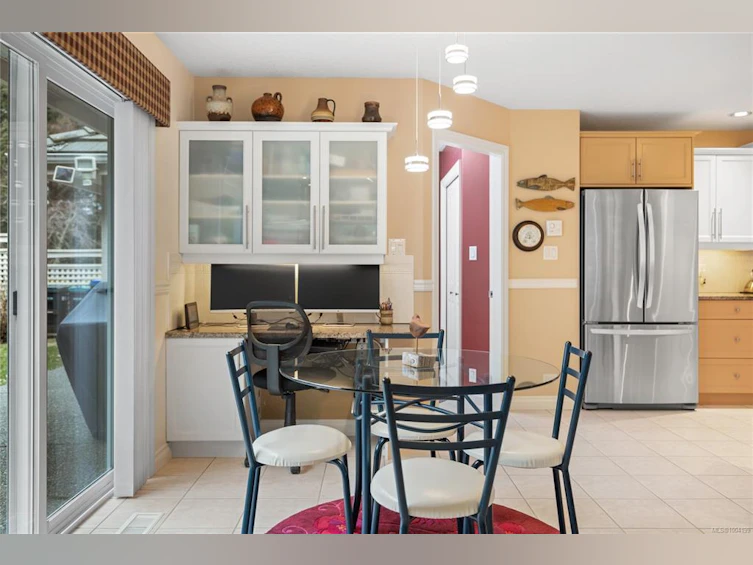 2544 Andover Road, Fairwinds, BC, V9P 9K5 - 19