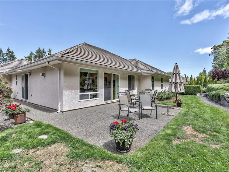 2544 Andover Road, Fairwinds, BC, V9P 9K5 - 29