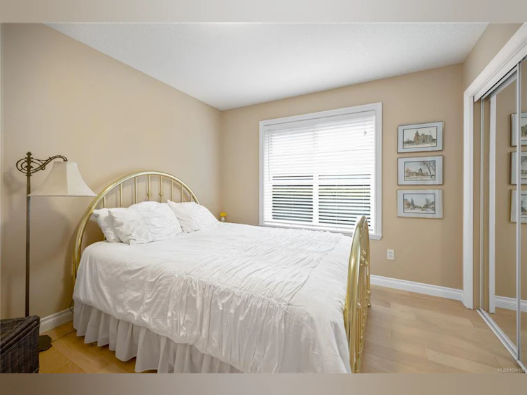 2544 Andover Road, Fairwinds, BC, V9P 9K5 - 8