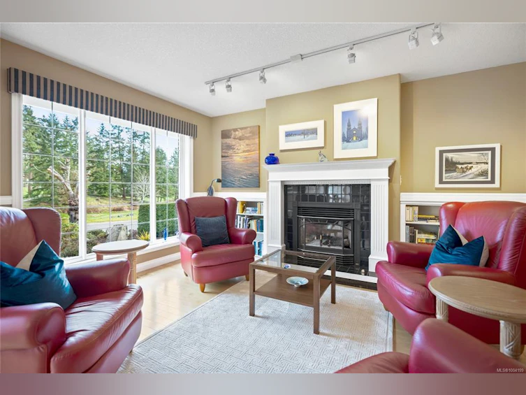 2544 Andover Road, Fairwinds, BC, V9P 9K5 - 5