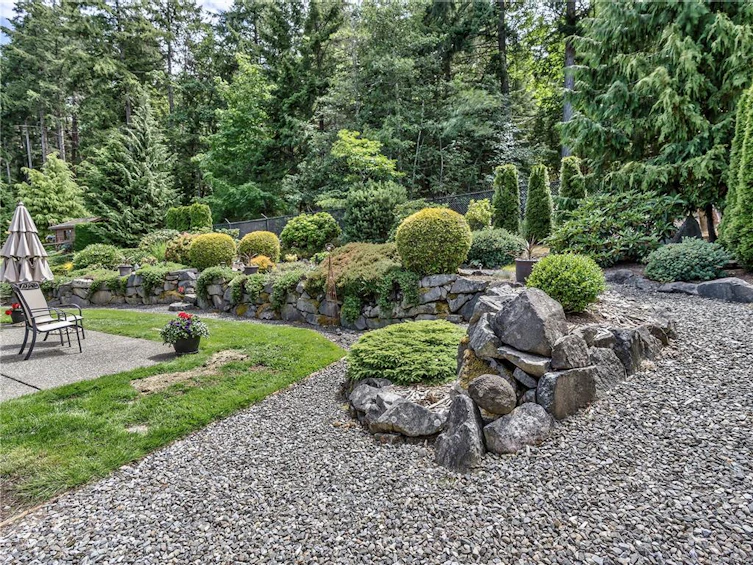 2544 Andover Road, Fairwinds, BC, V9P 9K5 - 31