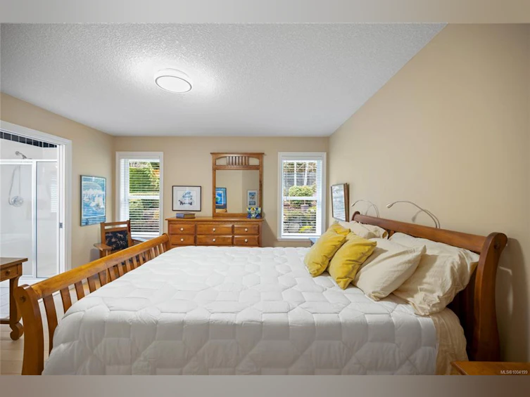 2544 Andover Road, Fairwinds, BC, V9P 9K5 - 10