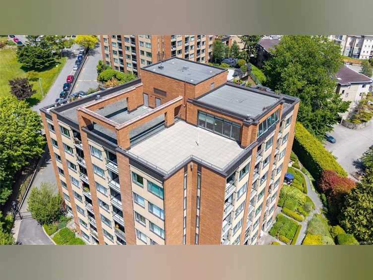 103-105 E Gorge Road, Victoria, BC, V9A 6Z3 - 48