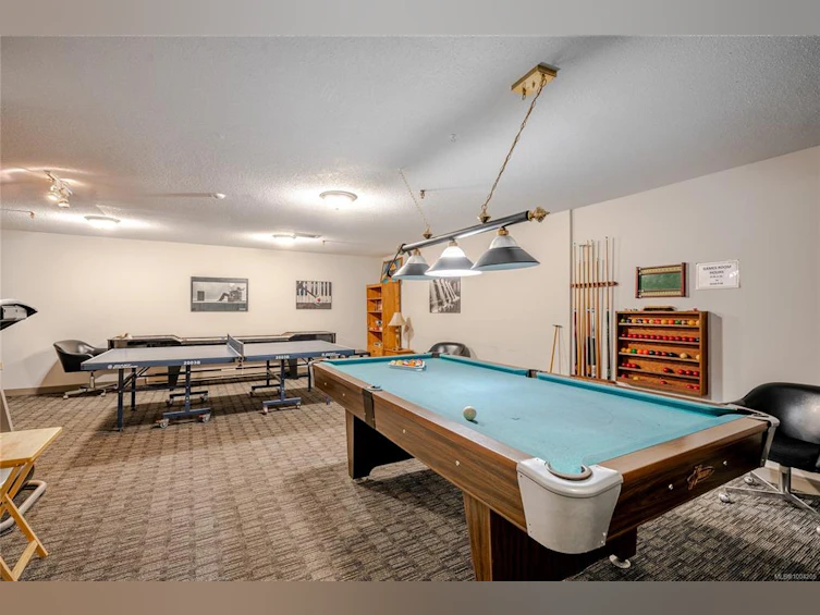103-105 E Gorge Road, Victoria, BC, V9A 6Z3 - 44