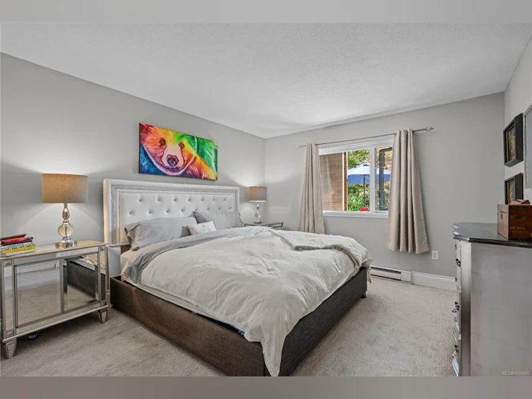 103-105 E Gorge Road, Victoria, BC, V9A 6Z3 - 23