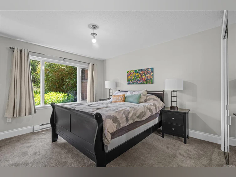 103-105 E Gorge Road, Victoria, BC, V9A 6Z3 - 24