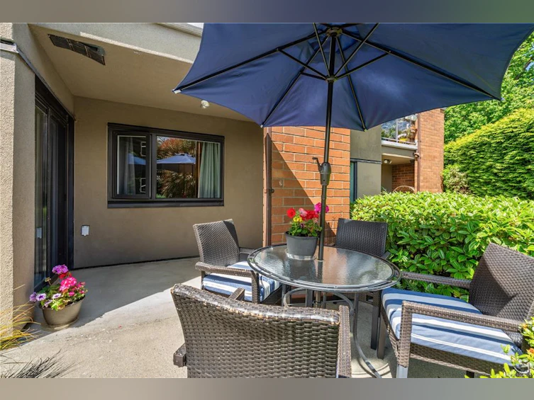103-105 E Gorge Road, Victoria, BC, V9A 6Z3 - 28
