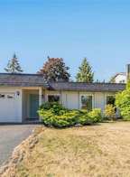 572 Morison Avenue