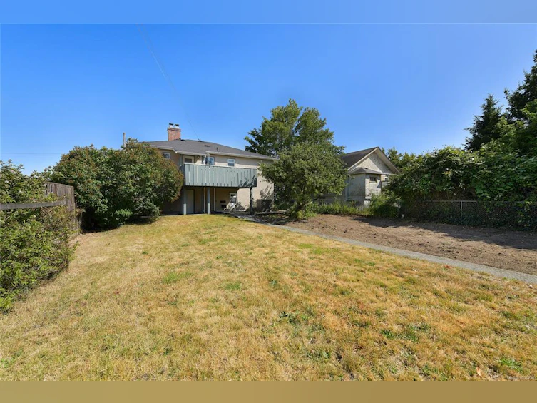 3180 Davin Street, Saanich, BC, V9A 1T9 - 59