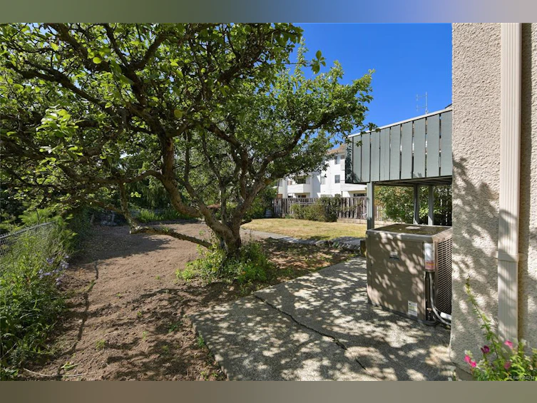 3180 Davin Street, Saanich, BC, V9A 1T9 - 56