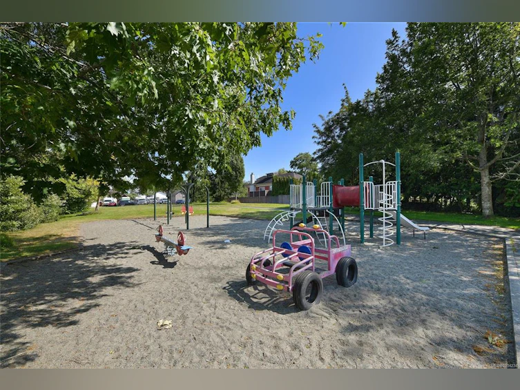 3180 Davin Street, Saanich, BC, V9A 1T9 - 44
