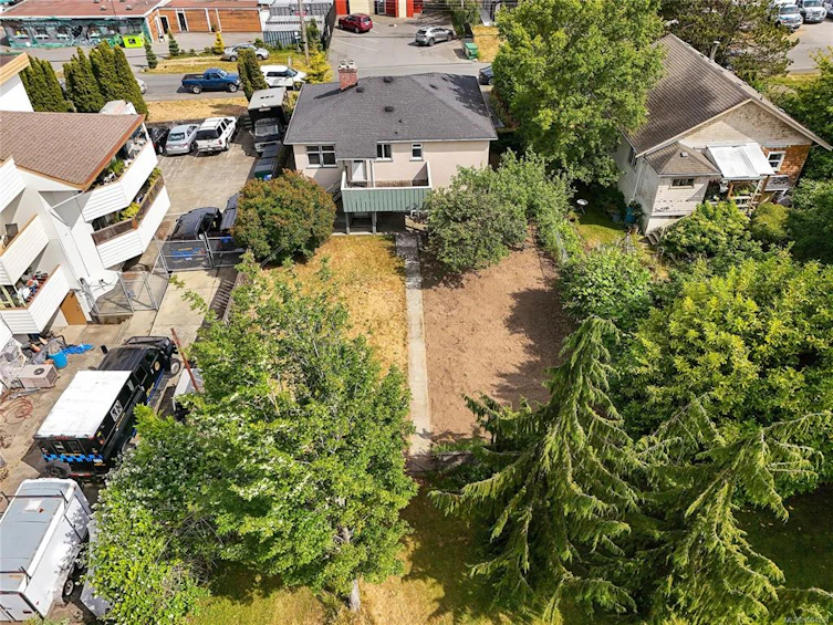 3180 Davin Street, Saanich, BC, V9A 1T9 - 52