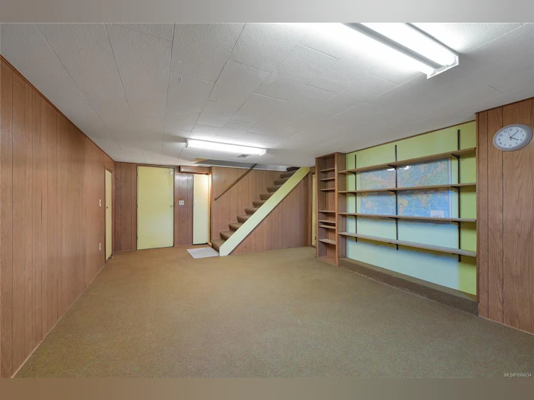 3180 Davin Street, Saanich, BC, V9A 1T9 - 27