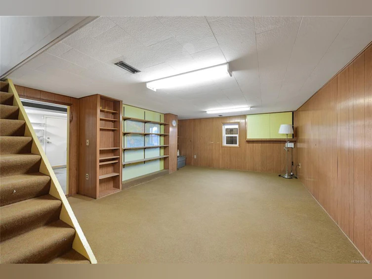 3180 Davin Street, Saanich, BC, V9A 1T9 - 26