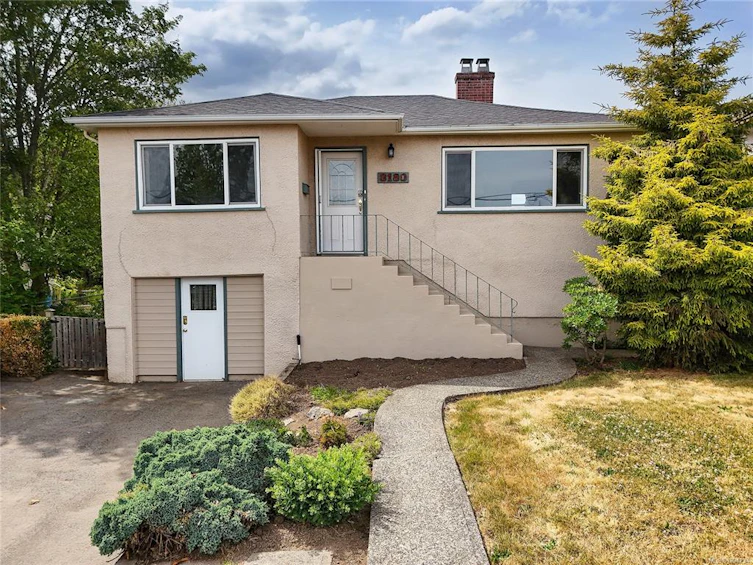 3180 Davin Street, Saanich, BC, V9A 1T9 - 37