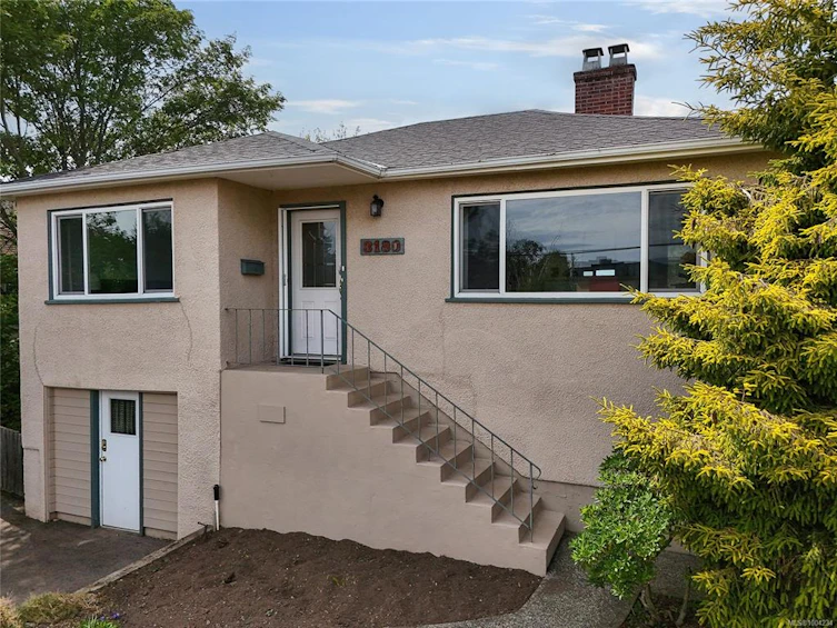 3180 Davin Street, Saanich, BC, V9A 1T9 - 41