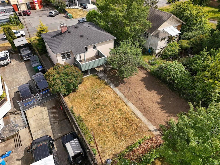 3180 Davin Street, Saanich, BC, V9A 1T9 - 51