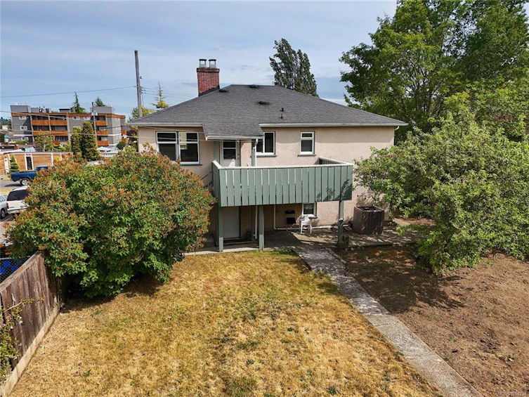 3180 Davin Street, Saanich, BC, V9A 1T9 - 55