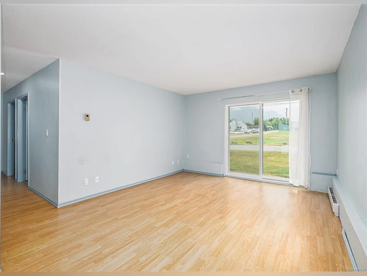 107-611 Macmillan Drive, Kelsey Bay/Sayward, BC, V0P 1R0 - 7