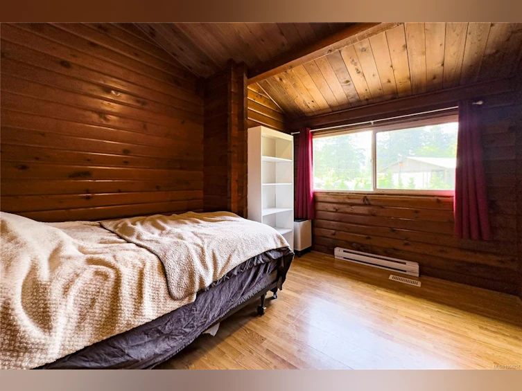 622 Keno Crescent, Zeballos, BC, V0P 2A0 - 6