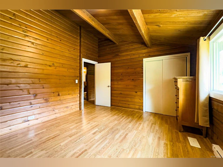 622 Keno Crescent, Zeballos, BC, V0P 2A0 - 3