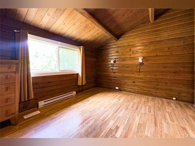 622 Keno Crescent, Zeballos, BC, V0P 2A0 - 4