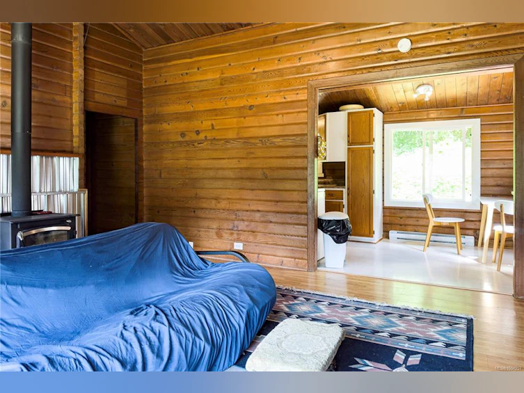 622 Keno Crescent, Zeballos, BC, V0P 2A0 - 9