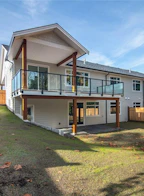 20 1580 Glen Eagle Drive