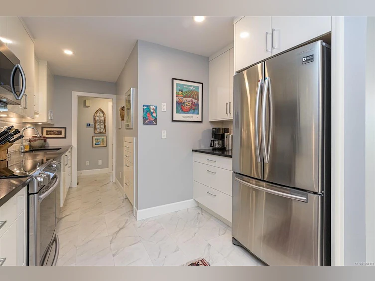 29-1255 Wain Road, North Saanich, BC, V8L 4R4 - 15