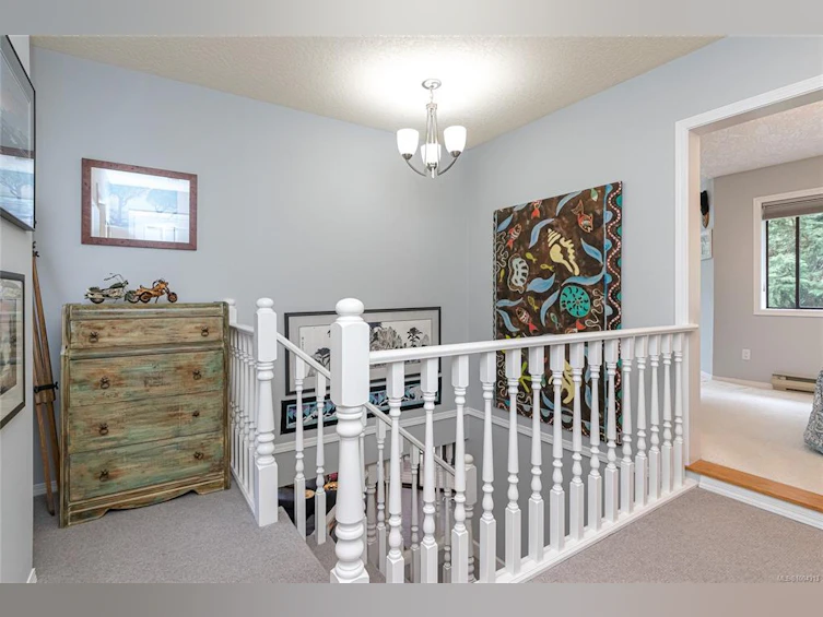 29-1255 Wain Road, North Saanich, BC, V8L 4R4 - 37